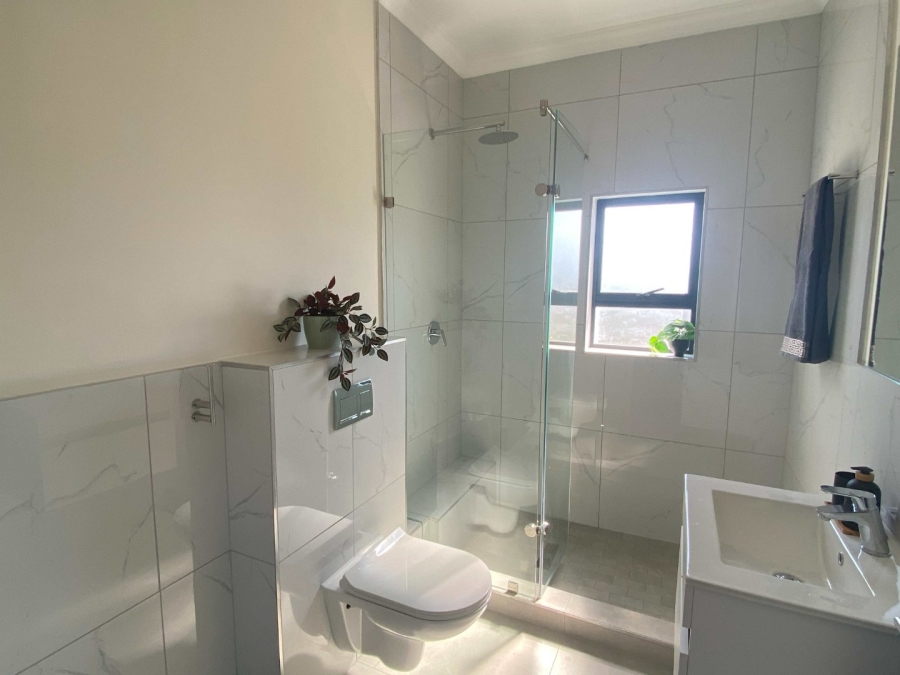 3 Bedroom Property for Sale in Sandown Western Cape
